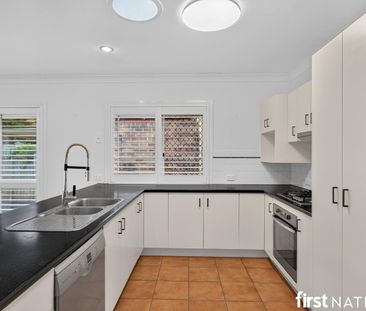APPLICATION APPROVED - Photo 5