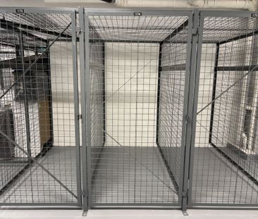 For Lease - 238 SIMCOE Street Unit# 3101, Toronto, Ontario - Photo 1