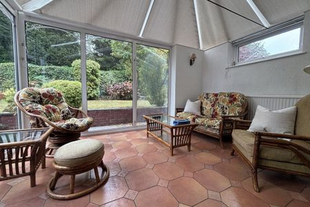 Gipsy Grove - Photo 3