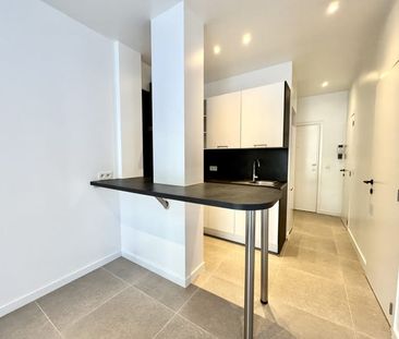 Appartement te huur - Photo 6