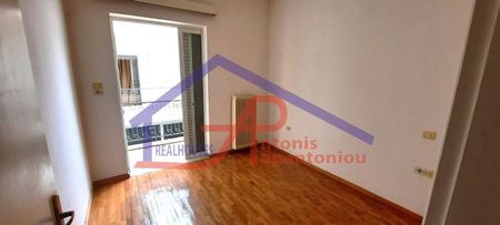 Διαμέρισμα για ενοικίαση Αμπελόκηποι (Ιωάννινα) - Φωτογραφία 5