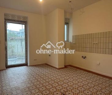 Schicke 4-Zimmer Wohnung - Photo 3