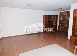 Μονοκατοικία για ενοικίαση - Μίκρα, - Photo 2