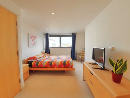 Coprolite Street, Ipswich - Photo 3