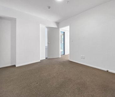 Welcome to apartment N901 at 111 Dixon Street - Photo 3