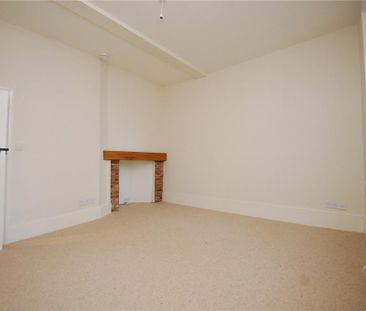 1 bedroom property to rent - Photo 5