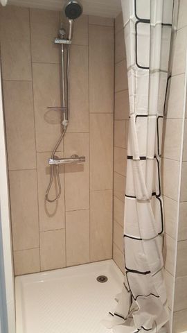 Location Appartement 1 pièce 22m² RENNES 35000 - Photo 5