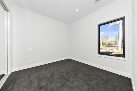 25 Wreford Road, Blackburn South - Photo 3