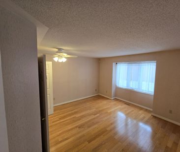 For Lease - 65 Fiddlers Green Road Unit# 33, London North, Ontario - Photo 6