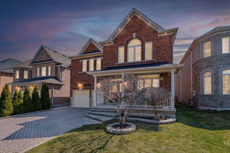 For Lease - 3228 Tacc Drive, Mississauga, Ontario - Photo 4