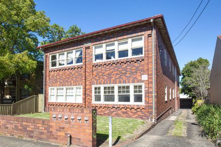 Unit 6/38 Carlton Crescent, - Photo 5