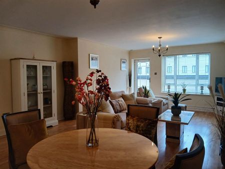 20 Irishtown Central, Golden Island, Athlone, County Westmeath - Photo 3