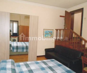 Monolocale via Angeli 56, Centro, Adria - Photo 5