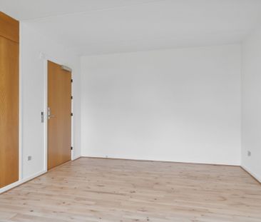 1-værelses Lejlighed på 39 m² i Viborg - Photo 5