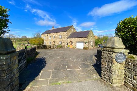 Sheepcote Lane, Darley, Harrogate - Photo 5