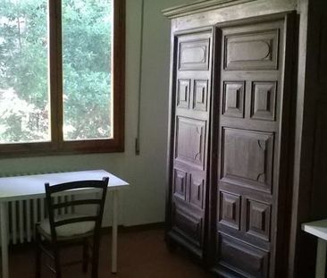 Via Carlo Pisacane, Florence, Tuscany 50134 - Photo 4