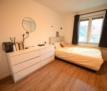 RECENT (BJ 2019) én LICHTRIJK appartement op 600m van STRAND & ZEE! - Photo 3