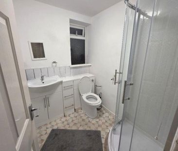 2 bedroom cottage to rent - Photo 4