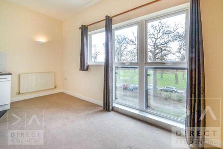 Park View Road, Leatherhead, KT22 - Photo 5