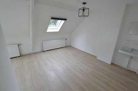 Te huur: Kamer Van Ittersumstraat 110 3 in Zwolle - foto 3