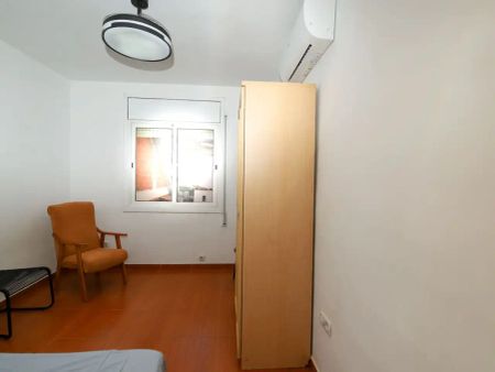 Montcada I Reixac - Photo 4