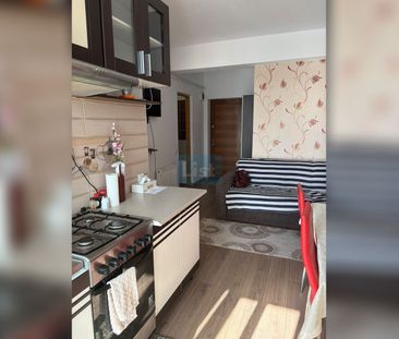 Apartament 2 camere in bloc nou Iris - Photo 4
