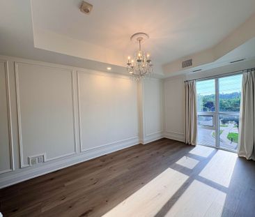 For Lease - 8302 Islington Avenue Unit# 302, Vaughan, Ontario - Photo 2