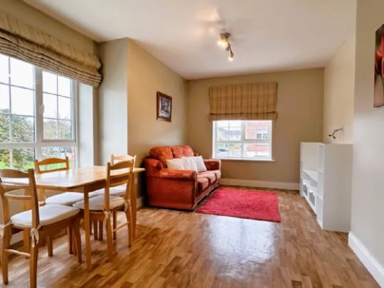 56a Tur Uisce, Doughiska, Galway, H91 V563 - Photo 1