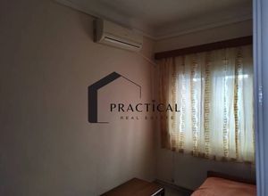 Studio/Γκαρσονιέρα για ενοικίαση - Κέντρο Θεσσαλονίκης, - Photo 5