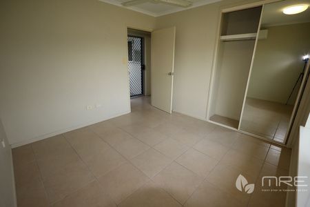 For Rent: Spacious Family Home in Marian, QLD - Photo 3