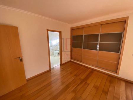 Moradia T4 em Setúbal - Photo 5