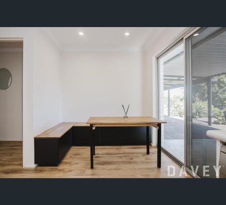 23 Macleay Drive, Padbury, WA 6025 - Photo 2