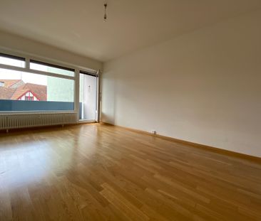 4055 Basel - Photo 4