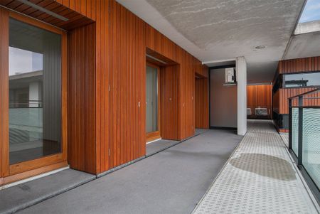 Groenhoedenveem, 109, Amsterdam - Photo 5