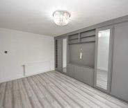 3 bed House - Mid Terrace for Rent - Photo 6
