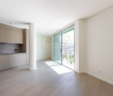 Apartamento T2 em Lisboa - Photo 2