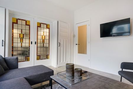 Monstersestraat, 2512 PA Den Haag - Photo 2