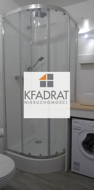 2 pokoje na wynajem w ścisłym centrum - Фото 2