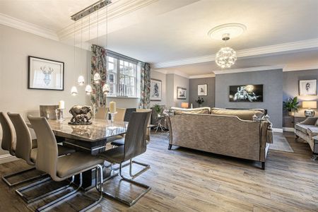 King Edwards, Rivelin, Sheffield - Photo 5