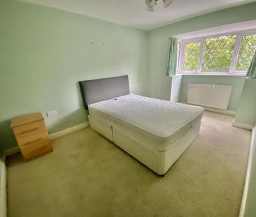 3 bedroom house to rent - Photo 2