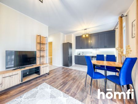 Mieszkanie 67,5 m², Łódź - Zdjęcie 3