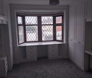 Daggers Hall Lane, Blackpool, FY4 - Photo 3