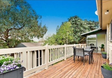 1/22 Collins St, Diamond Creek - Photo 2