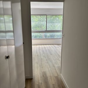 Location Appartement 1 pièce 25m² NANTES 44000 - Photo 3