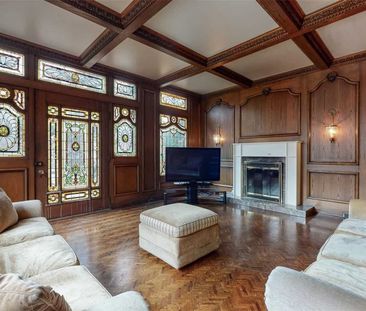 For Lease - 312 Glenayr Road, Toronto, Ontario - Photo 2