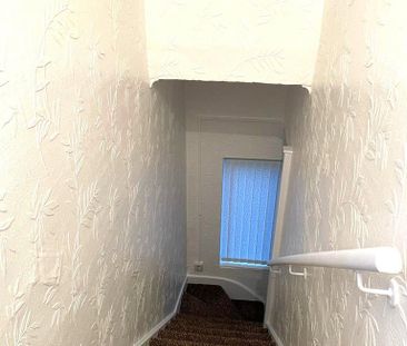 2 bedroom semi-detached house to rent - Photo 6