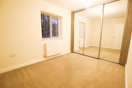 2 bedroom bungalow to rent - Photo 3