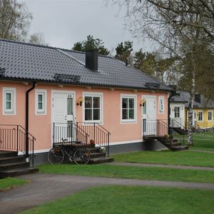 Hembygdsgatan 2 C - Photo 3
