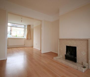 3 bedroom house to rent - Photo 2