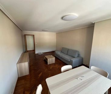 Burgos - Foto 2